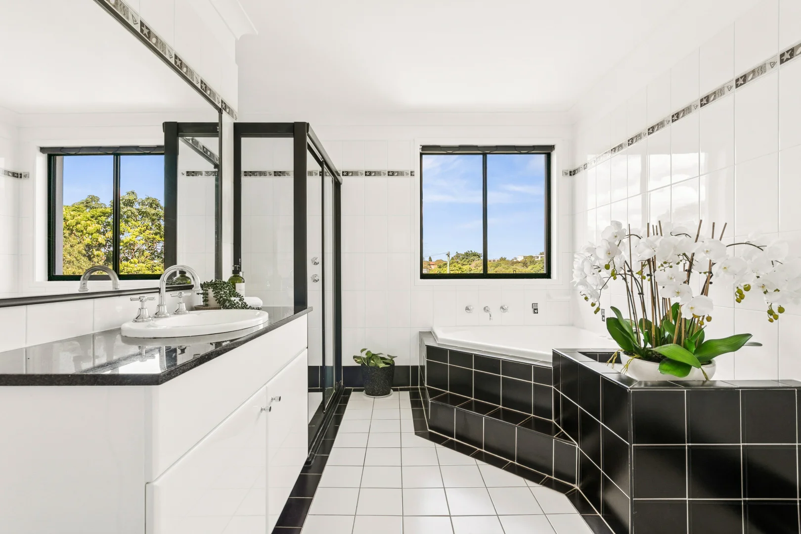 Additional image 10 of 7 MacArthur Avenue, Strathfield NSW 2135