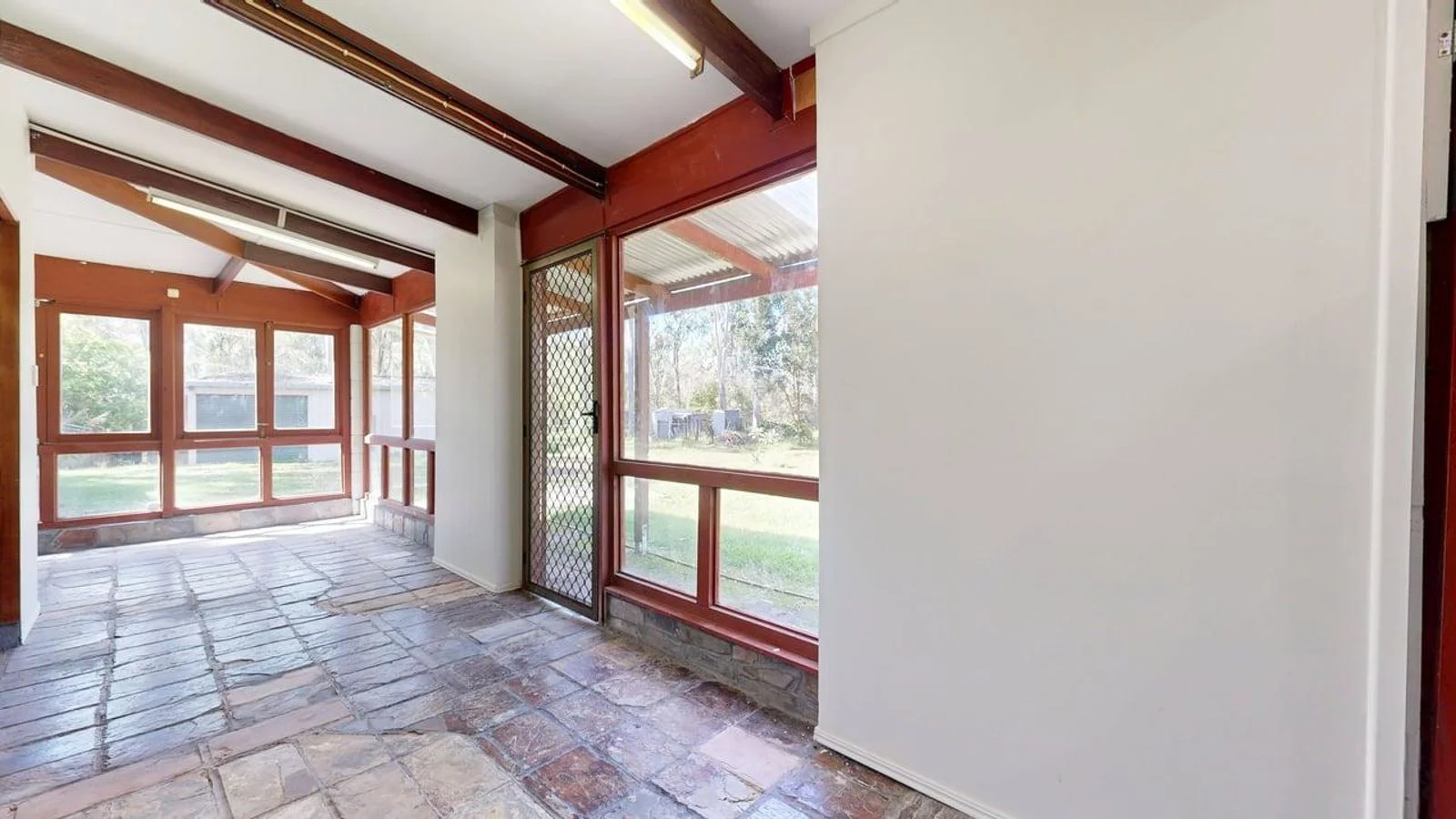 Additional image 6 of 332-356 Meldale Road, Meldale QLD 4510