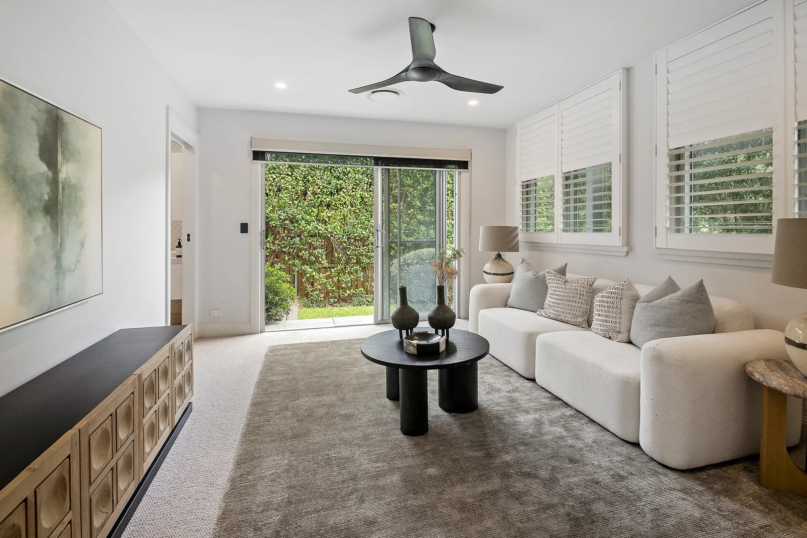 Additional image 6 of 47a Toronto Avenue, Cromer NSW 2099