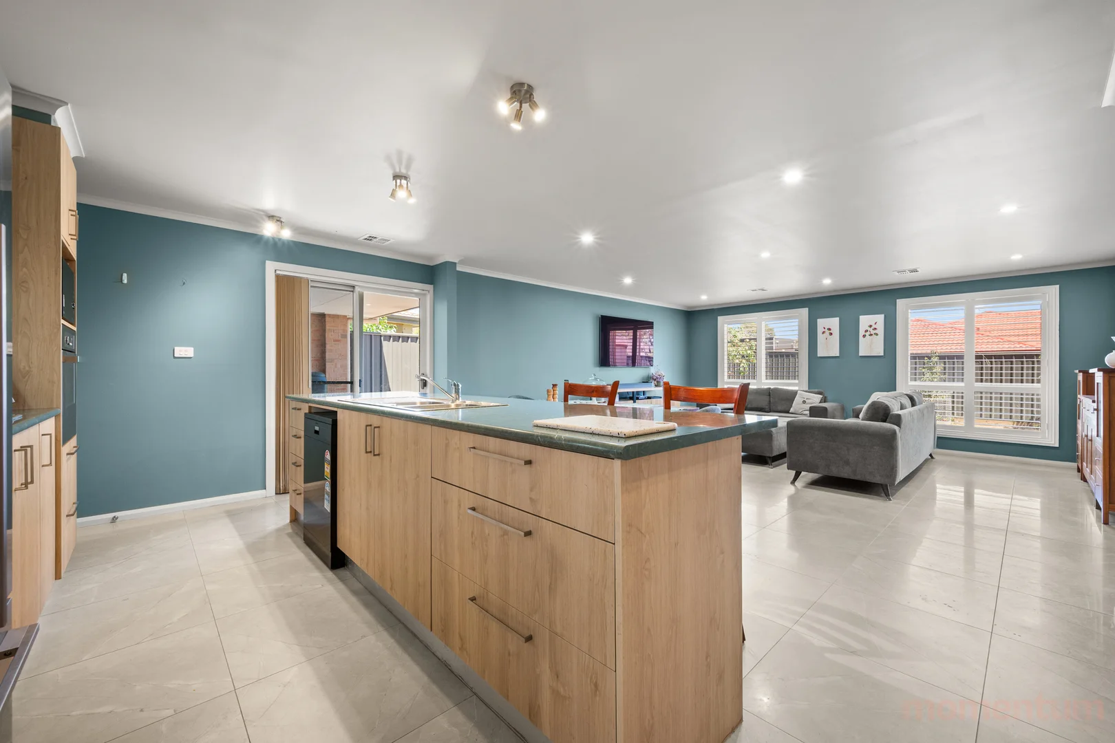 Additional image 7 of 51 Bryan Hudson Street, Macgregor ACT 2615