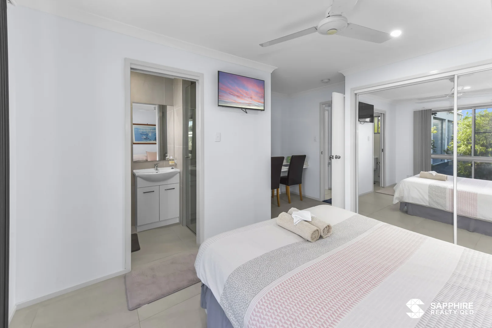 Additional image 13 of 1 Marshall Street, Burnett Heads QLD 4670