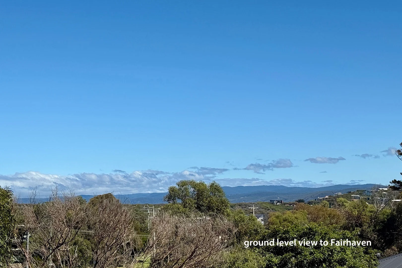 Additional image 3 of 4C Bambra Road, Aireys Inlet VIC 3231