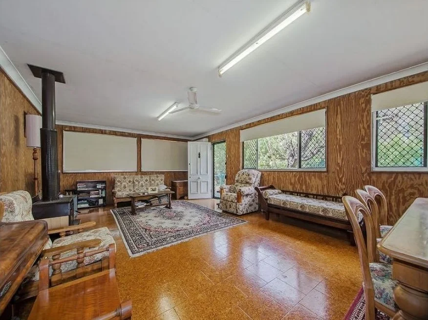 Additional image 19 of 3 Kingfisher Lane, East Brisbane QLD 4169