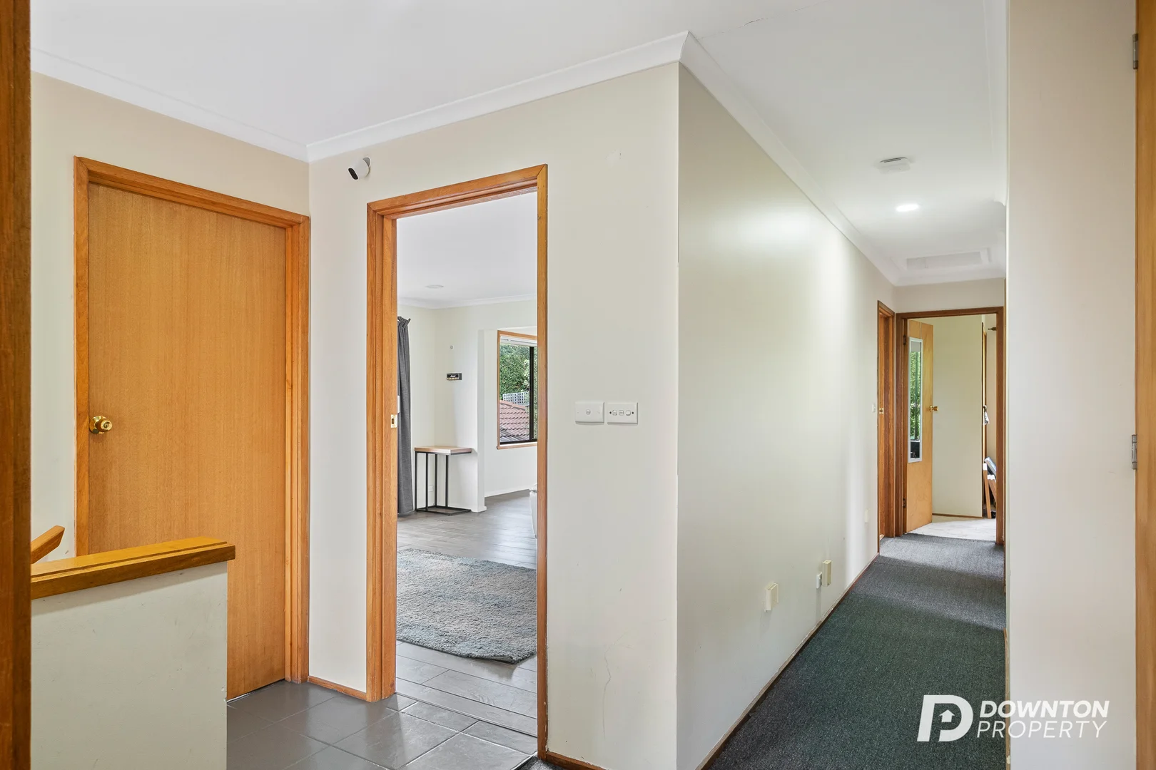 Additional image 7 of 1/10 Dawkins Court, West Moonah TAS 7009