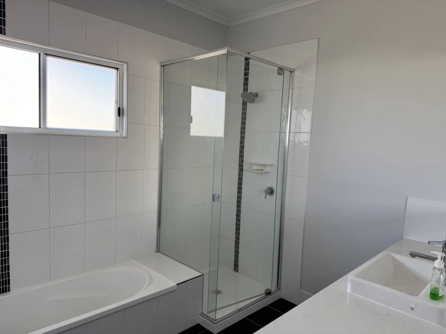 Additional image 13 of 13 Phillip Street, Roma QLD 4455