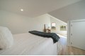Additional image 35 of 74 Quarry Dock Rd Unit 74, Branford, CT, 06405