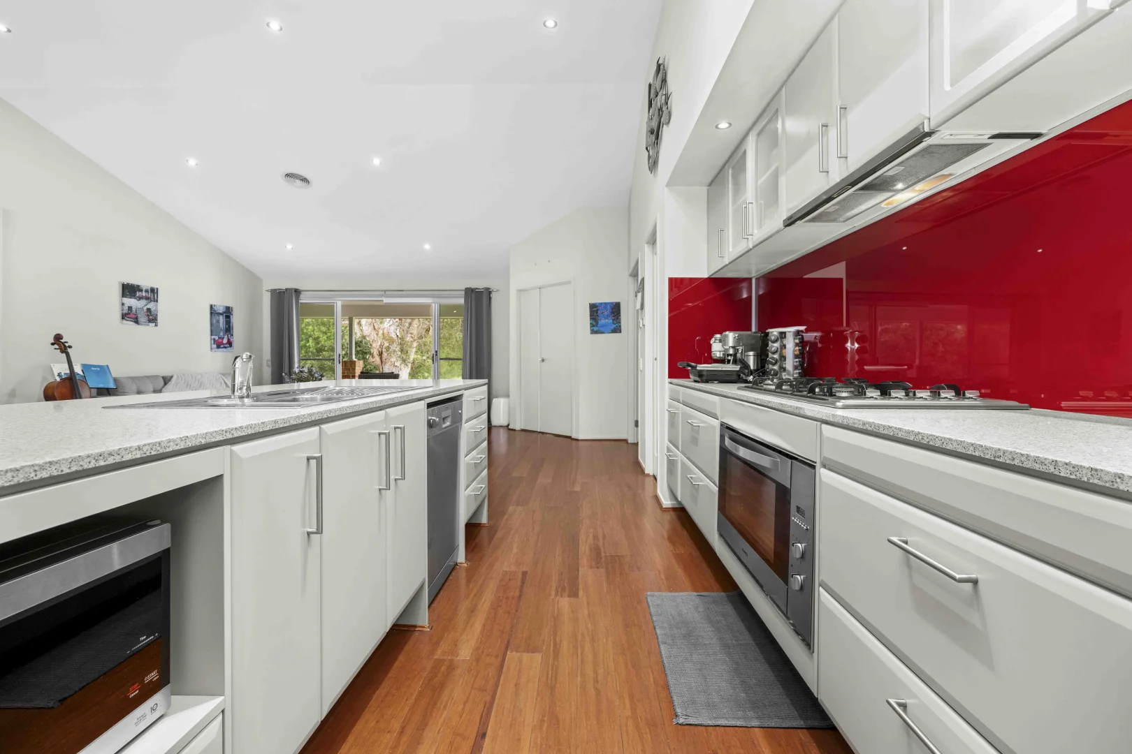 Additional image 17 of 268 Parma Road, Parma NSW 2540