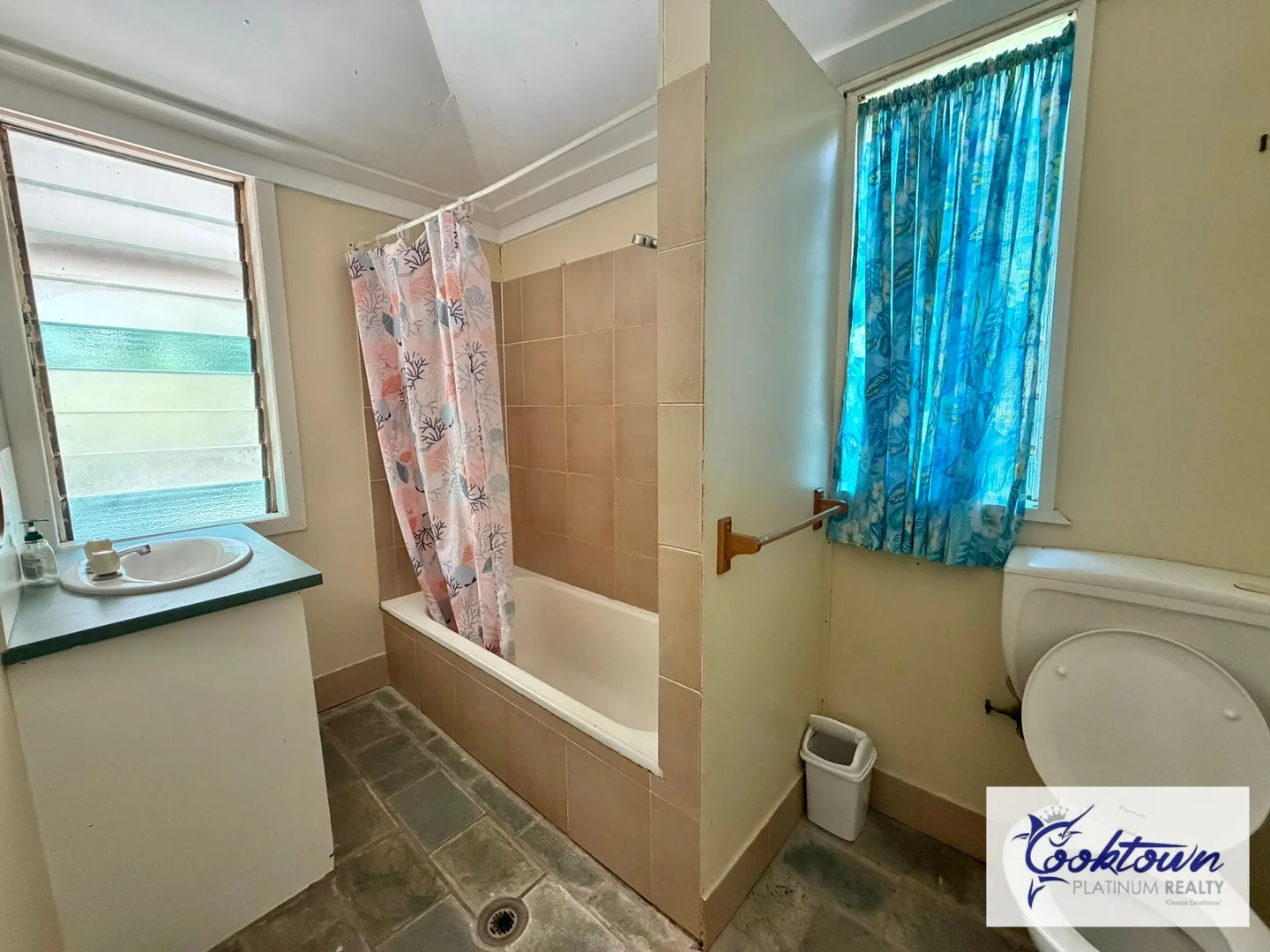 Additional image 30 of 8 May St, Cooktown QLD 4895