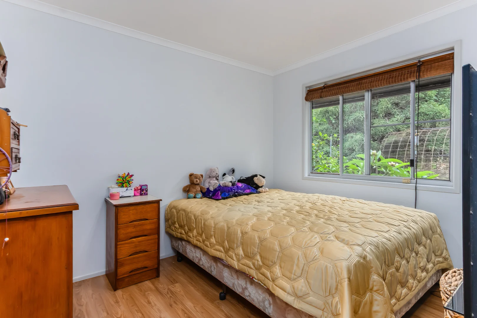 Additional image 15 of 115/265 Martin Road, Larnook NSW 2480