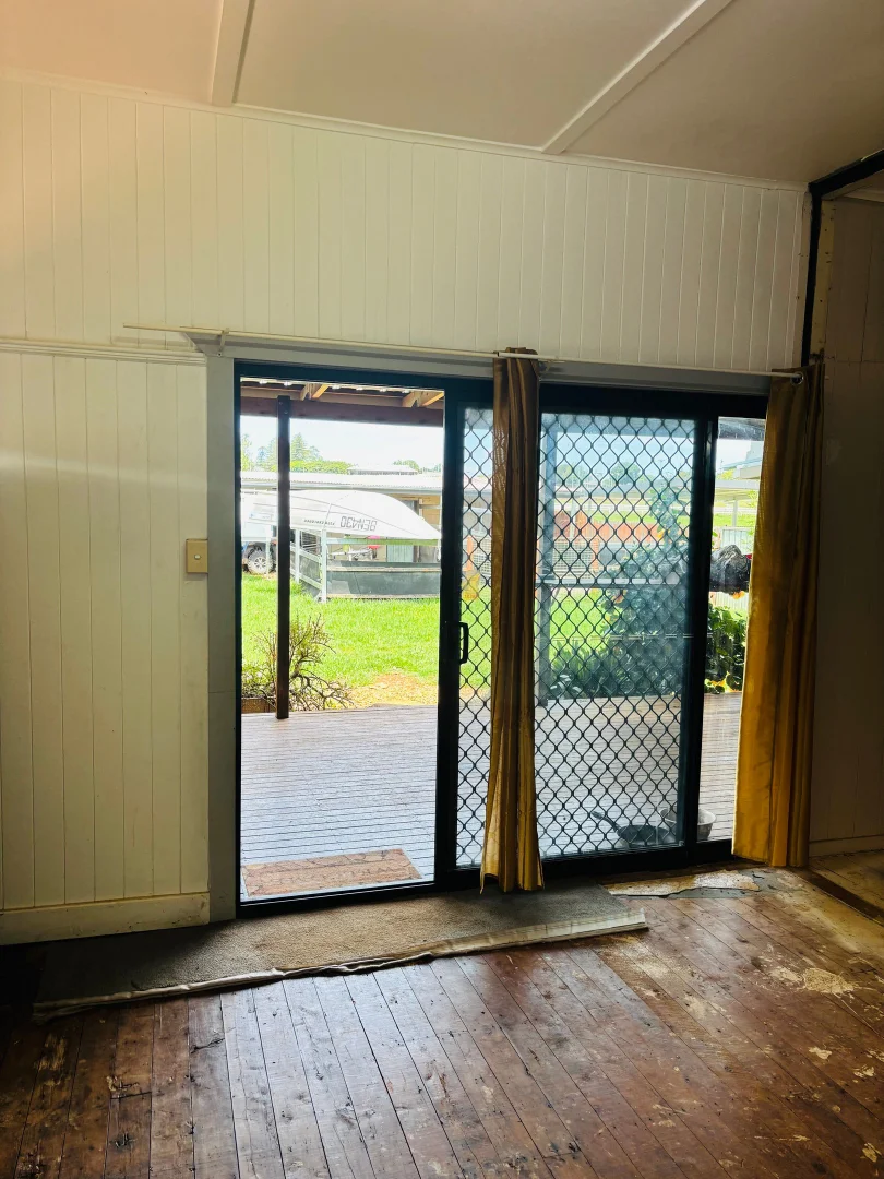 Additional image 10 of 46 Weetwood Street, Newtown QLD 4350