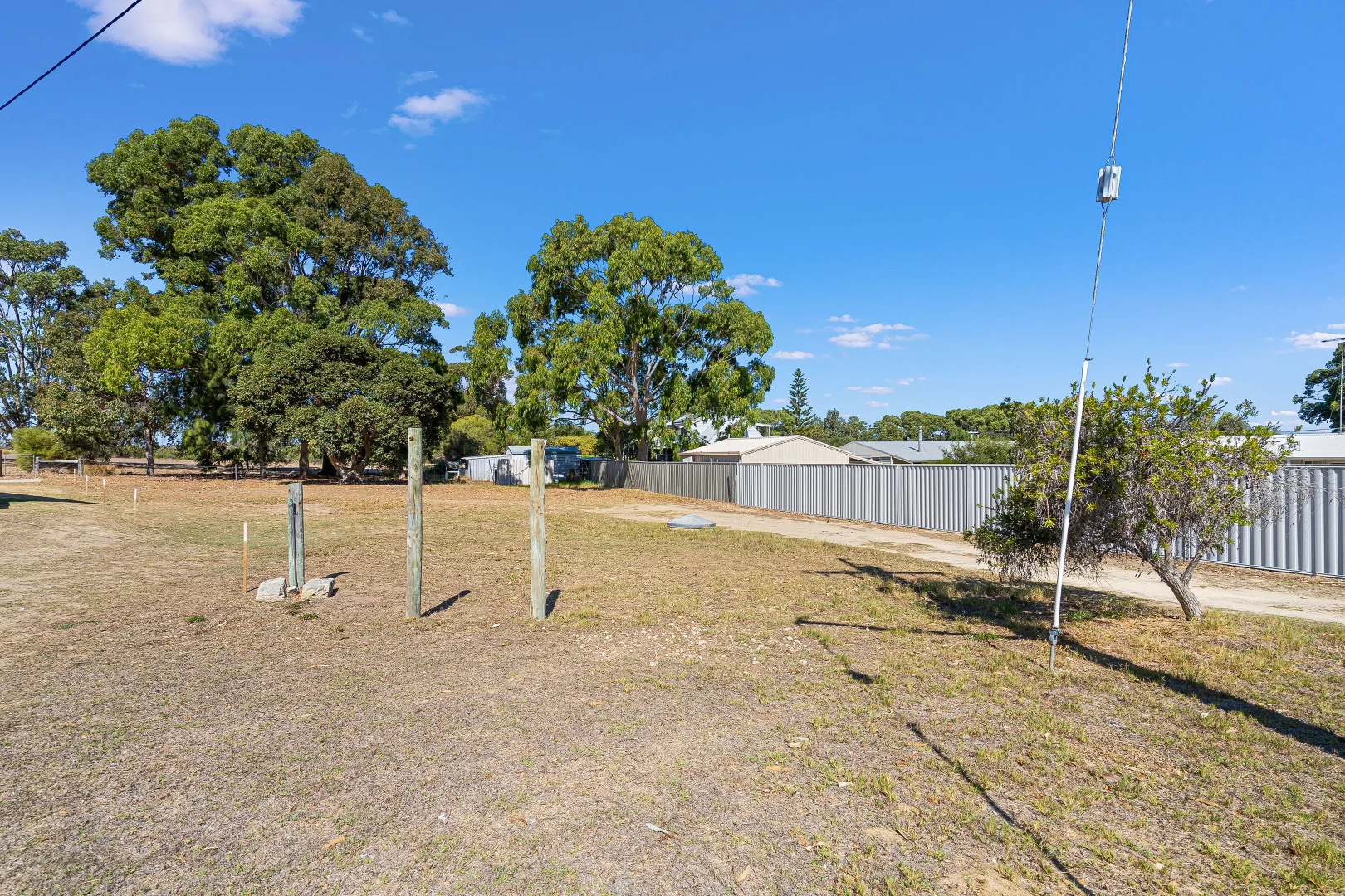 Additional image 15 of 3 Butler Court, Guilderton WA 6041