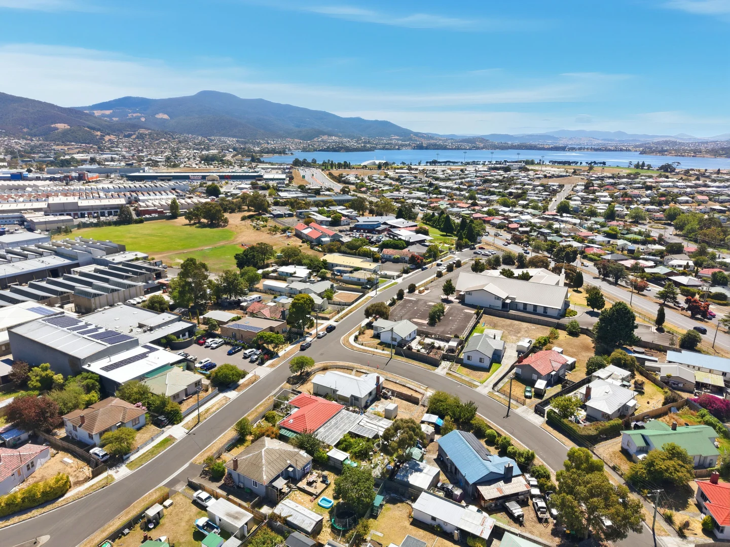 Additional image 30 of 5 Elmsleigh Road, Derwent Park TAS 7009