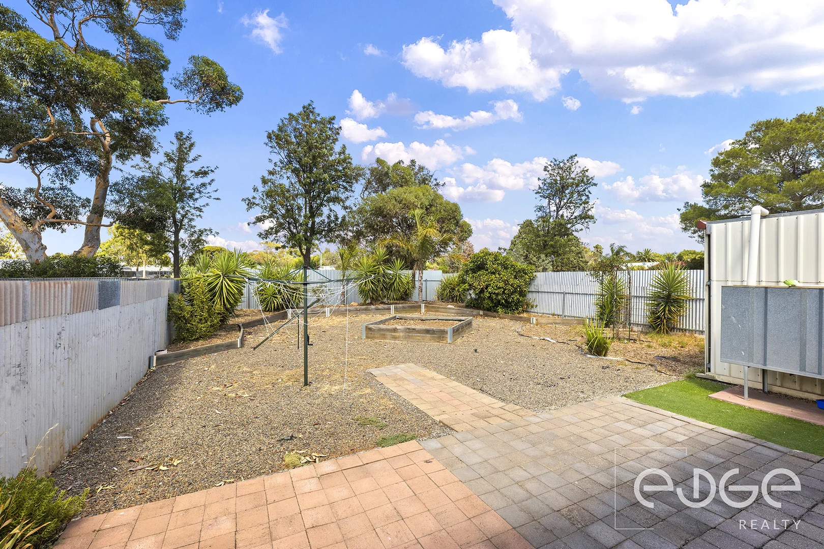 Additional image 13 of 45 Penfold Road, Elizabeth South SA 5112