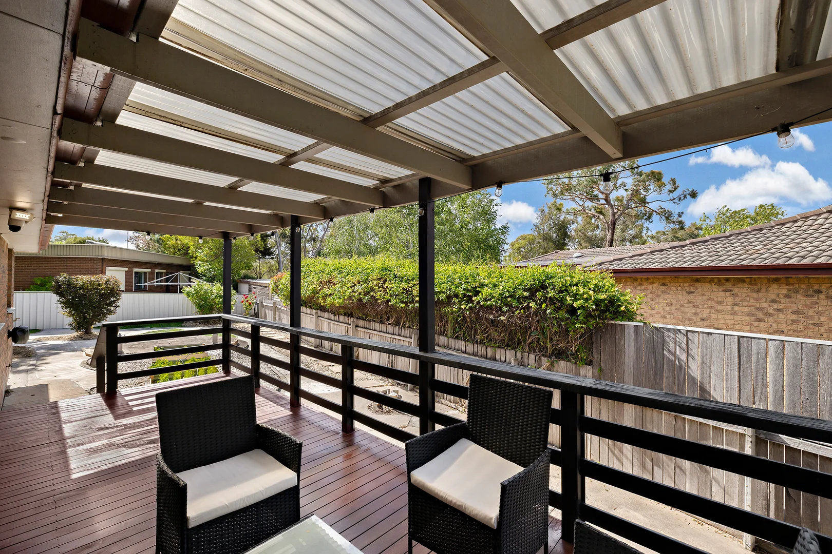 Additional image 13 of 59 Barnard Circuit, Florey ACT 2615