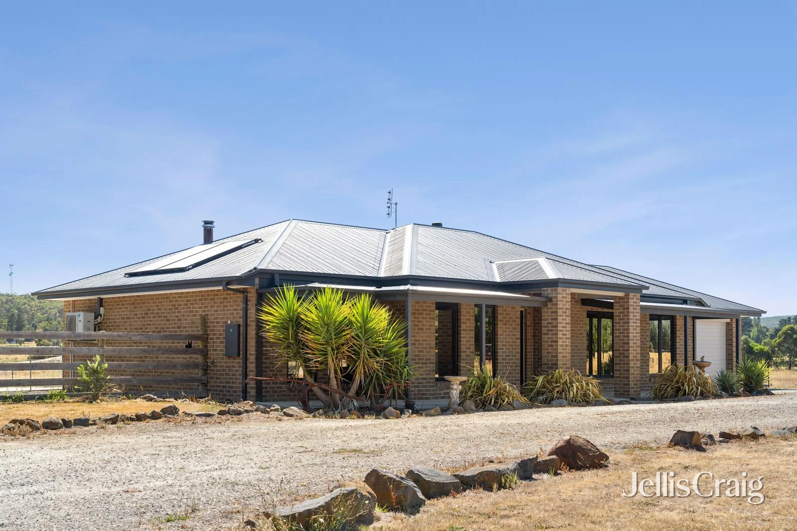 Additional image 13 of 115 Careys Road, Scarsdale VIC 3351