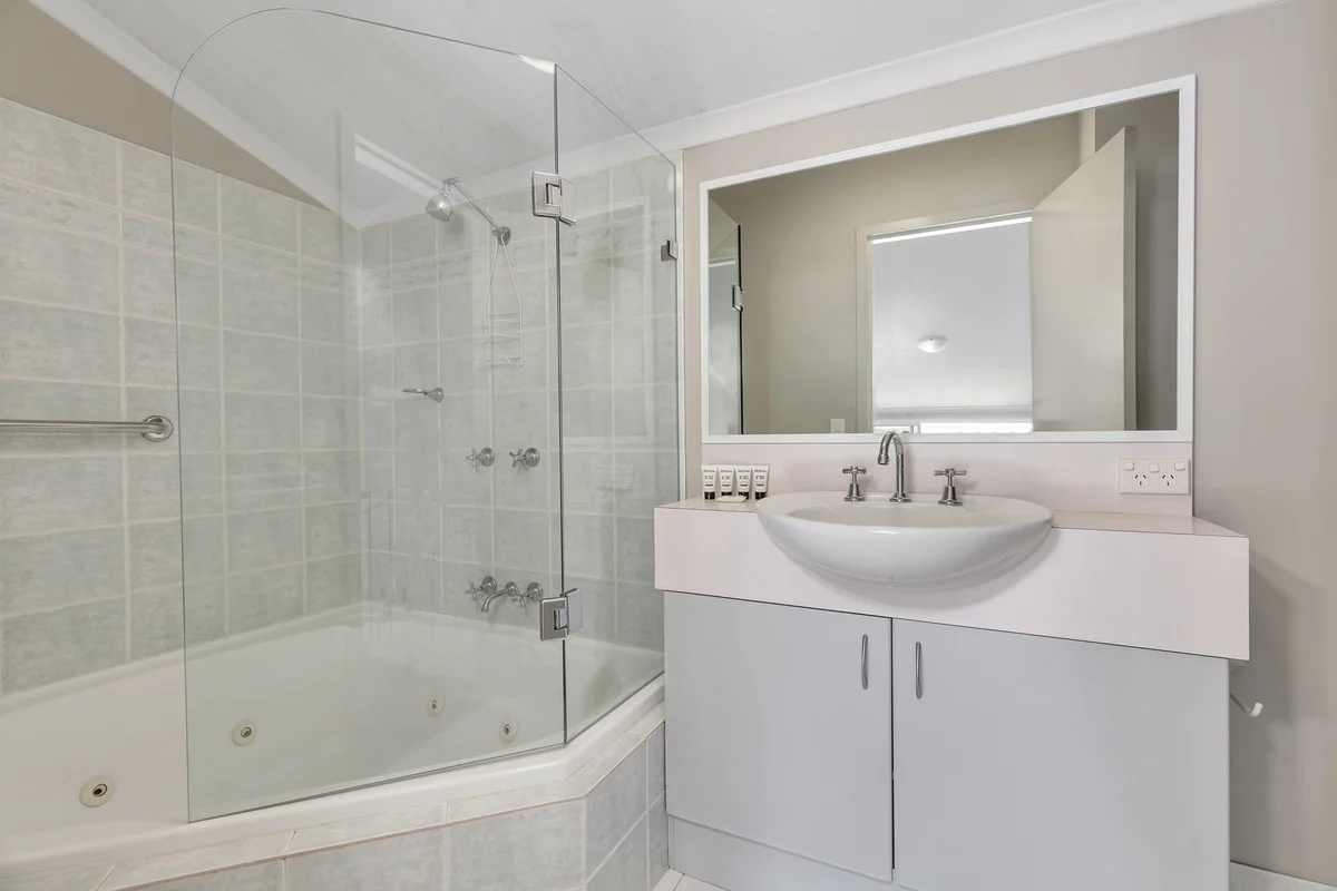 Additional image 12 of 120/10 Kosciuszko Road, Jindabyne NSW 2627