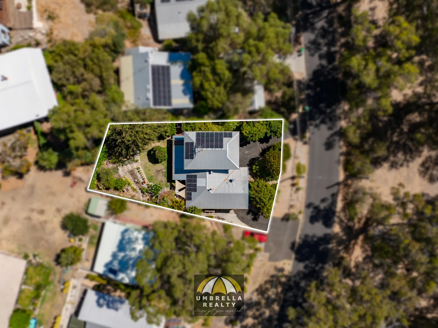 Additional image 29 of 21 Reading Road, Myalup WA 6220