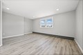 Additional image 12 of 28 Candle Ln, Levittown, NY, 11756