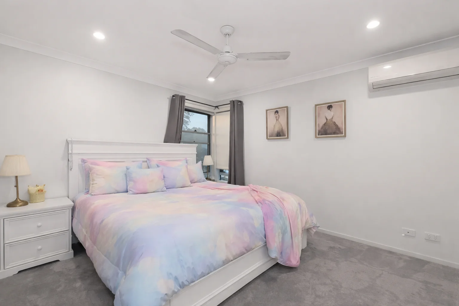 Additional image 9 of 111 Brookside Circuit, Ormeau QLD 4208