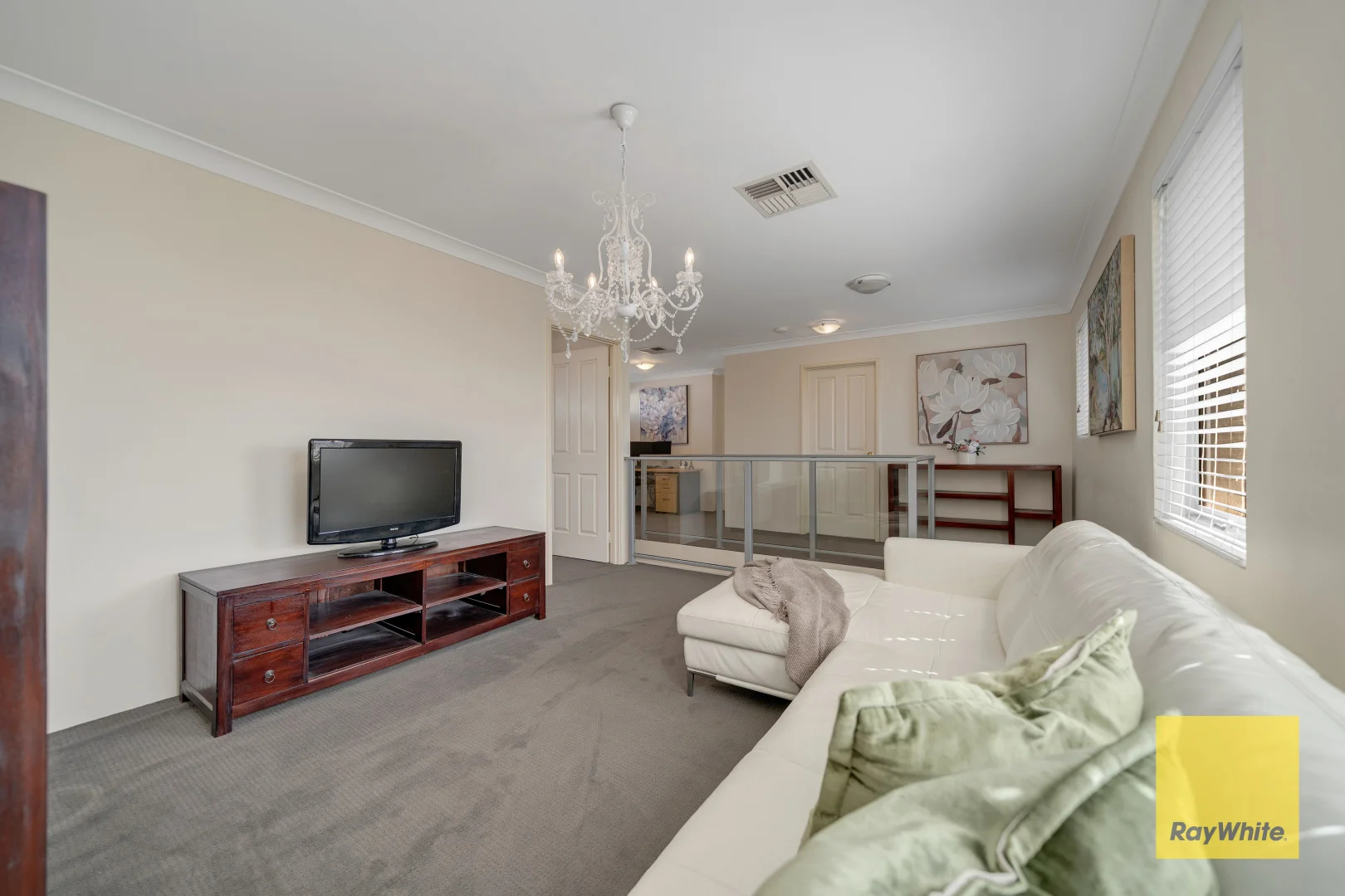 Additional image 19 of 3/386 Belgravia Street, Cloverdale WA 6105