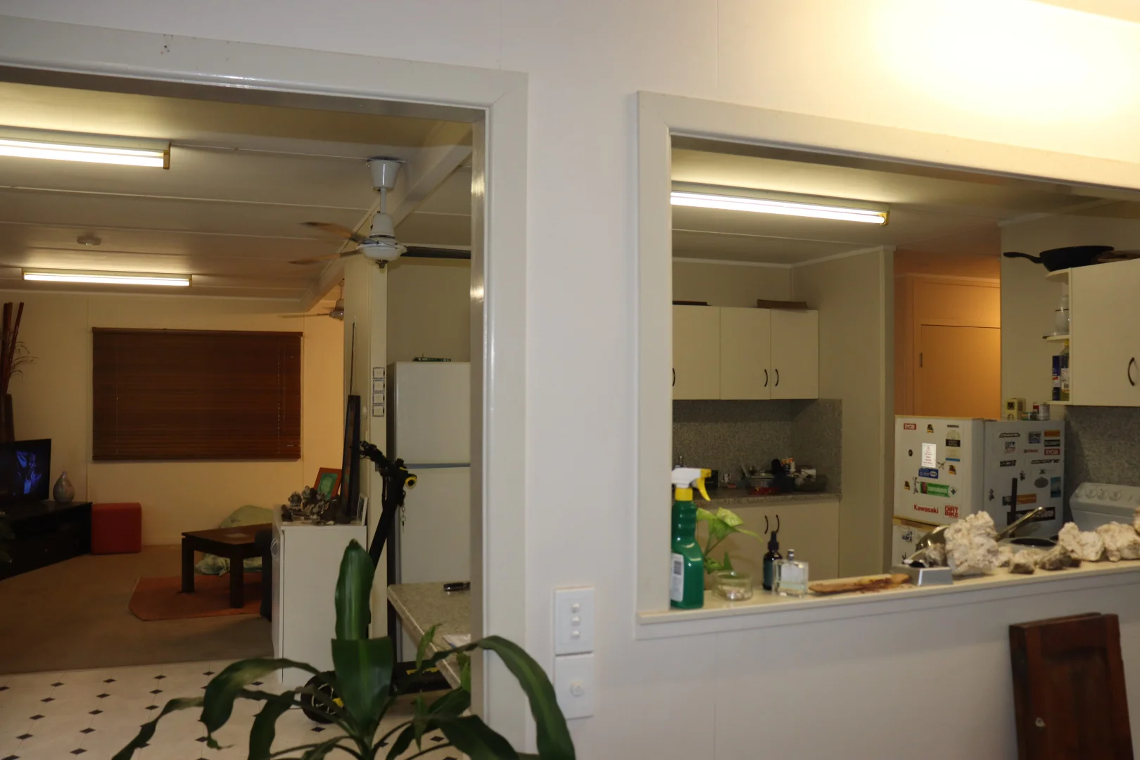 Additional image 4 of 4 Jenkins Place, Collinsville QLD 4804