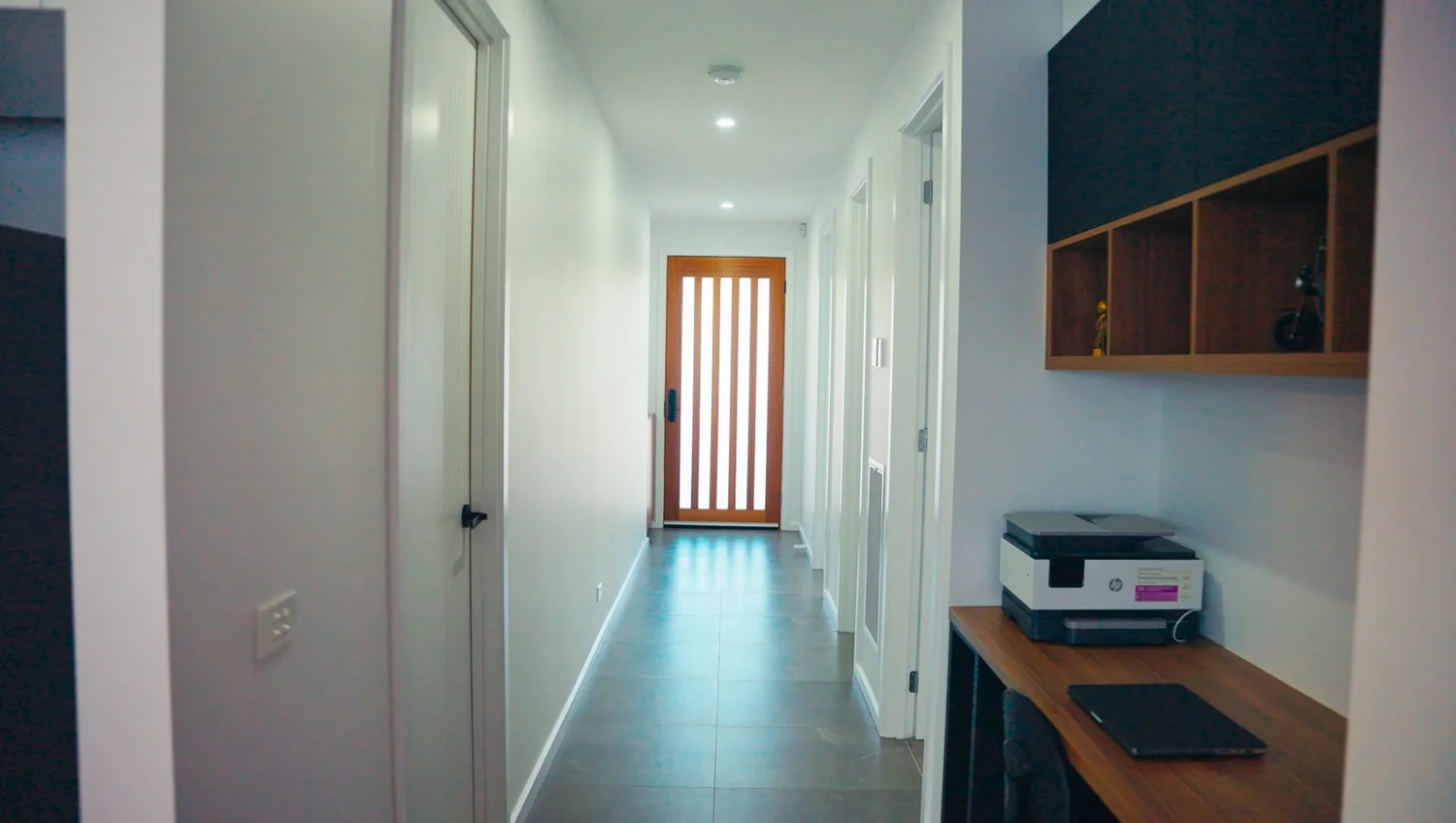 Additional image 7 of 71 Paradoxa Drive, Tarneit VIC 3029