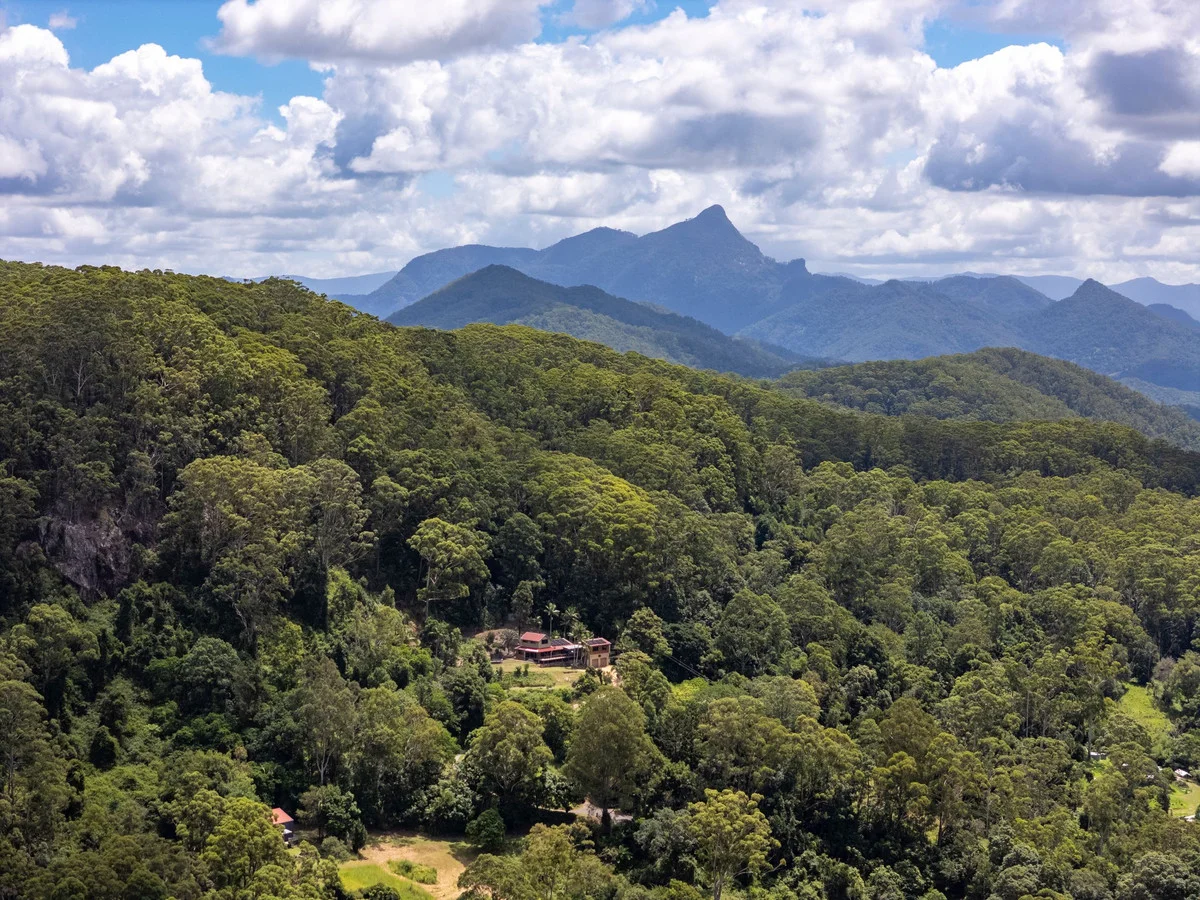 Additional image 19 of 109 Motts Road, Upper Main Arm NSW 2482