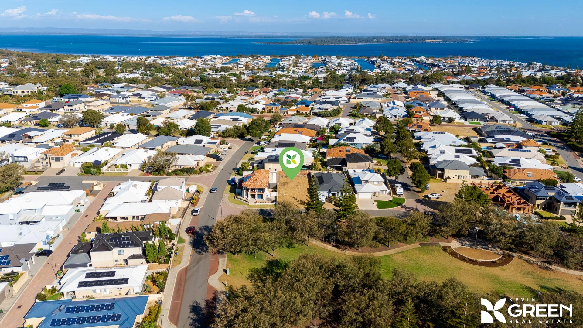 Additional image 11 of 3 Mainsail Parkway, Wannanup WA 6210