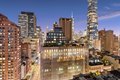 Additional image 14 of 395 Broadway Apt 14A, Manhattan, NY, 10013