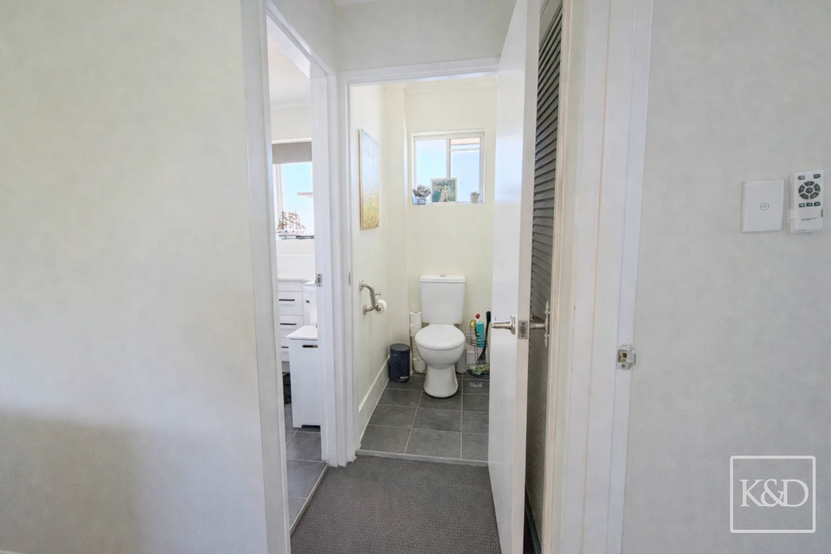 Additional image 11 of 6/16 Bibimulya Street, Bellara QLD 4507