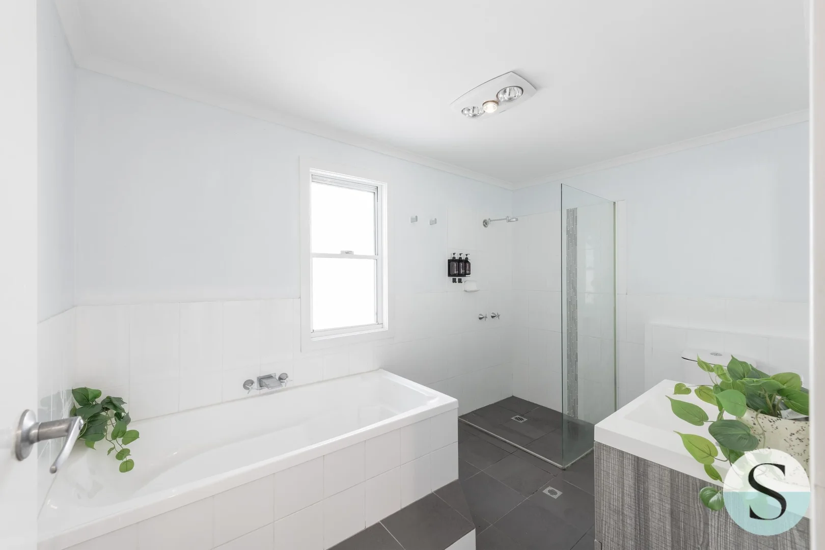 Additional image 13 of 108 Northcote Avenue, Swansea NSW 2281