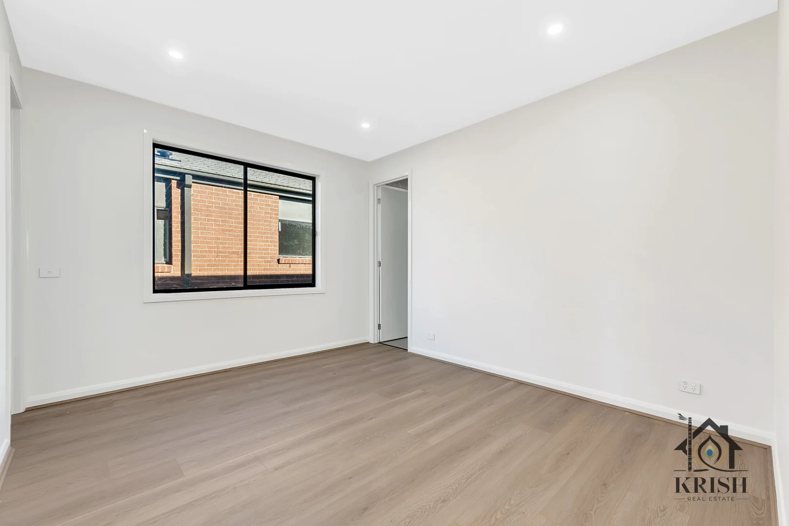 Additional image 12 of 84 Eastside Boulevard, Donnybrook VIC 3064