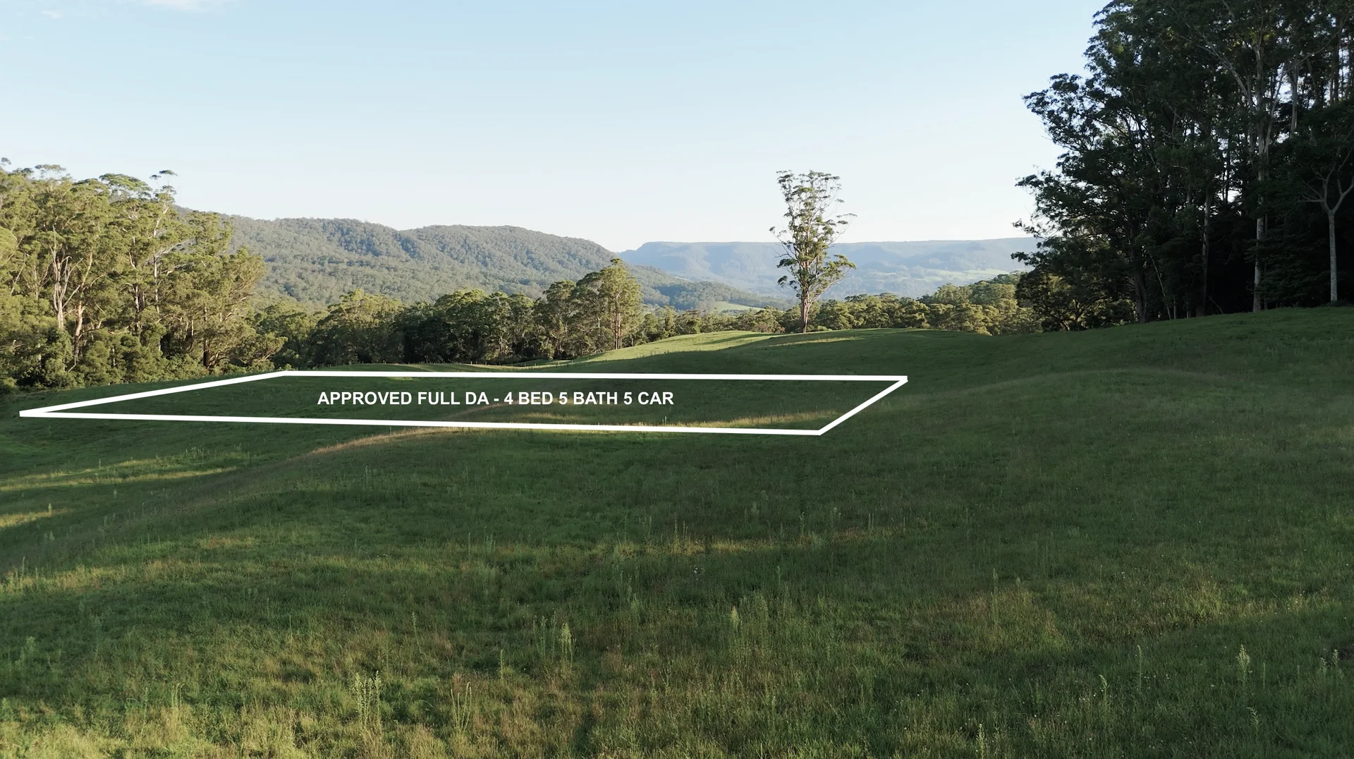 Additional image 38 of Kangaroo Valley NSW 2577