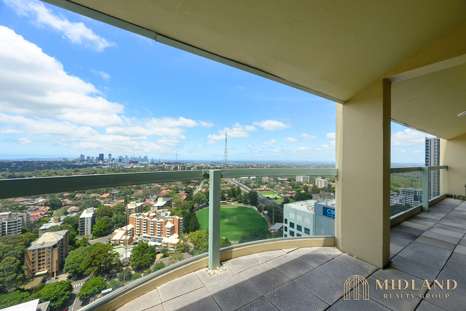 Additional image 6 of 2809/37 Victor Street, Chatswood NSW 2067