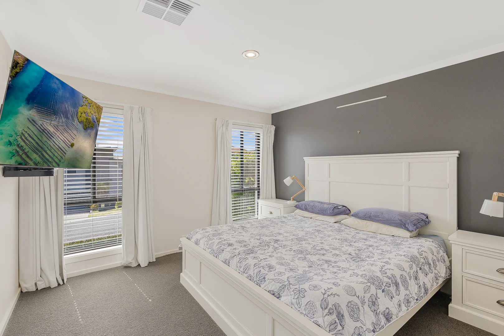 Additional image 11 of 14 Curragudde Close, Pambula Beach NSW 2549