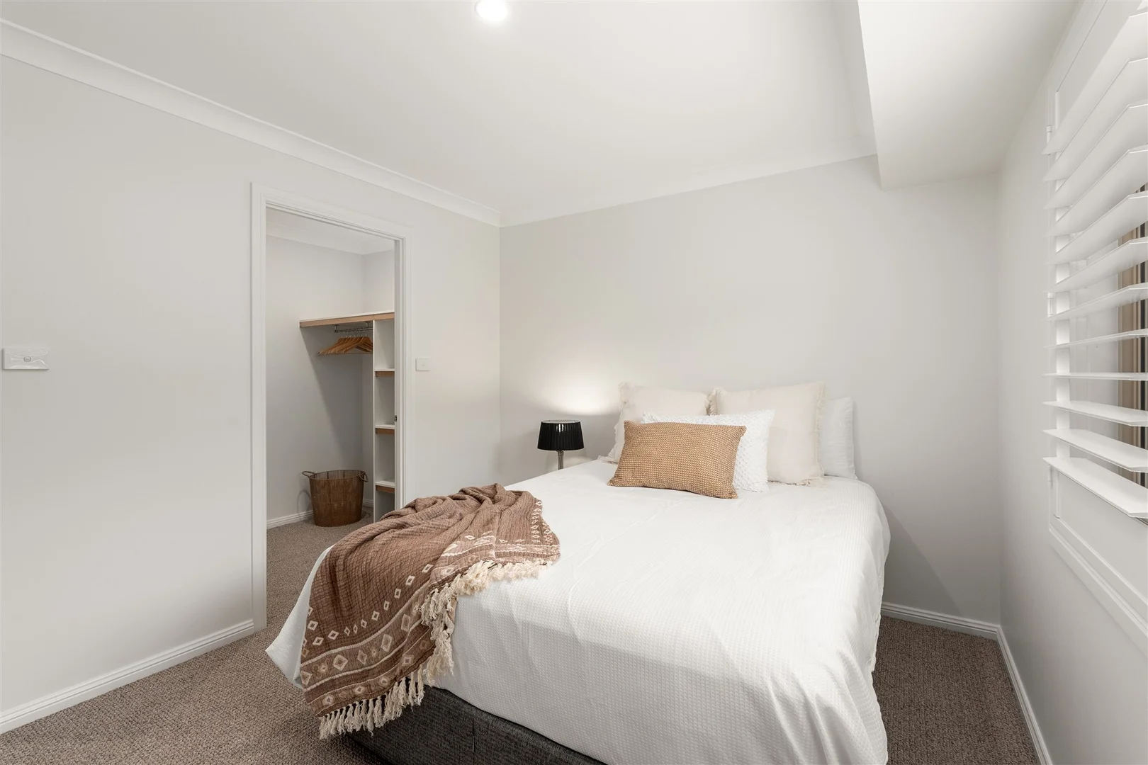 Additional image 17 of 4 Blackett Place, Bowral NSW 2576