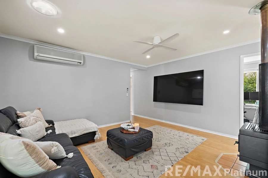 Additional image 11 of 38-40 Garden Drive, Burpengary QLD 4505