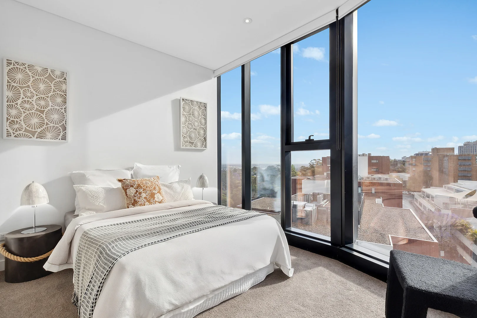 Additional image 5 of 906/1 Marshall Avenue, St Leonards NSW 2065