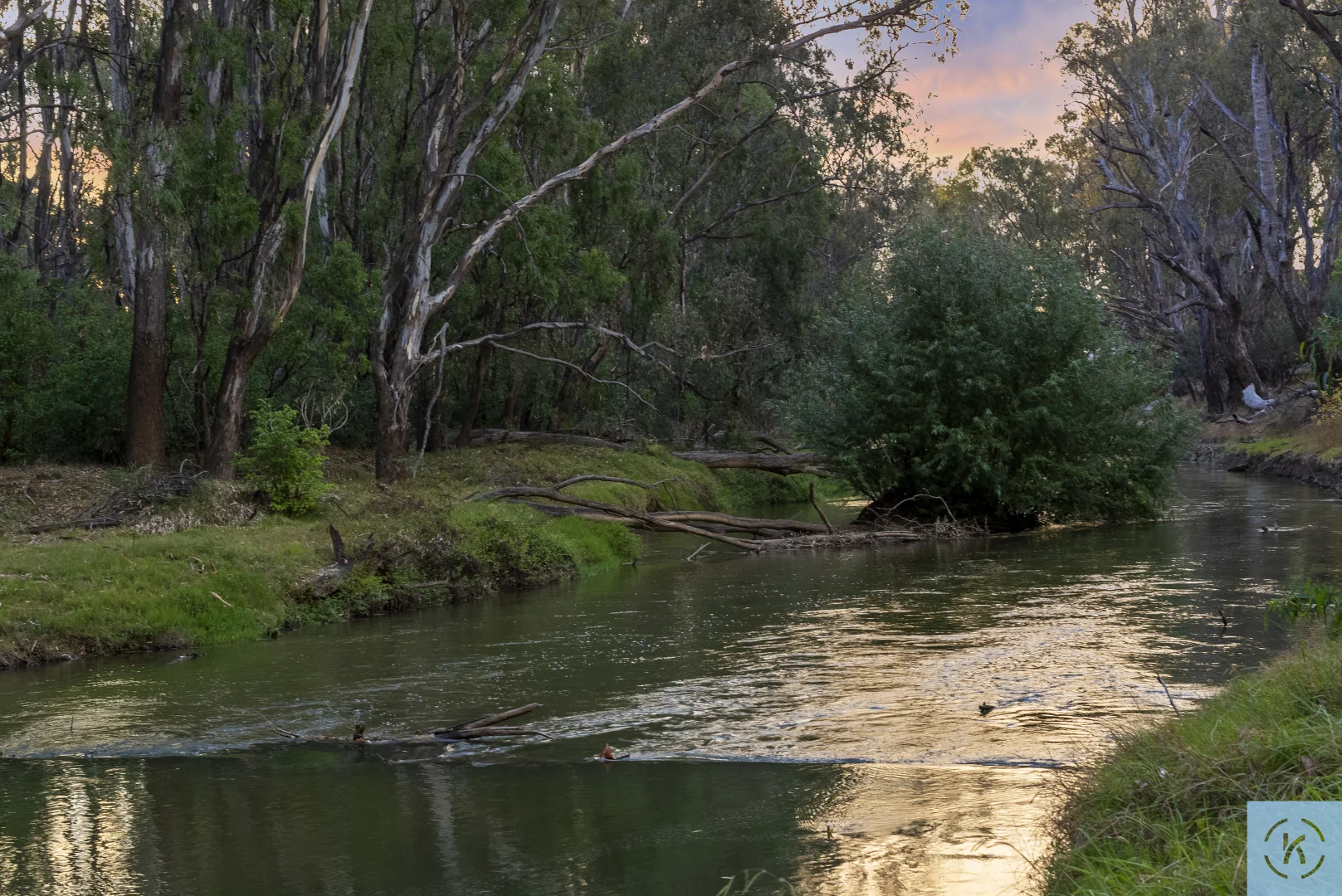Additional image 32 of 10 Gormley Court, Barooga NSW 3644