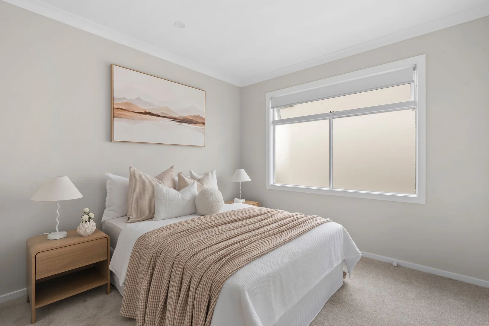 Additional image 10 of 37 Botanical Drive, Mount Duneed VIC 3217