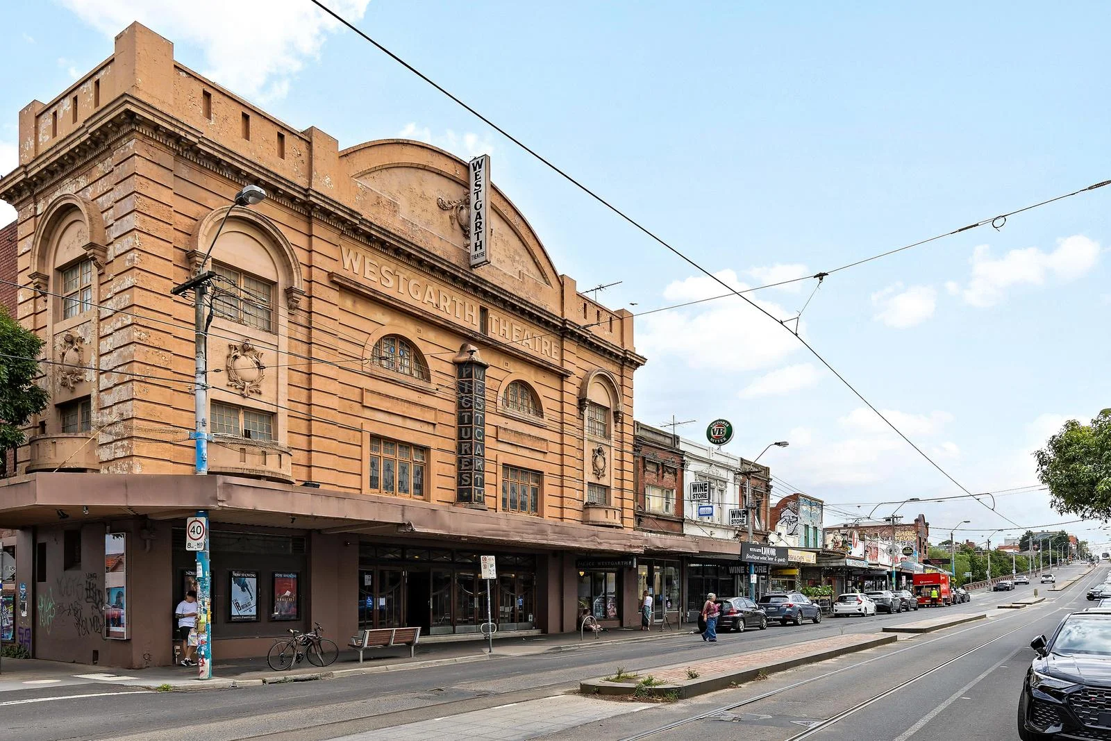 Additional image 9 of 2/46 Westgarth Street, Northcote VIC 3070