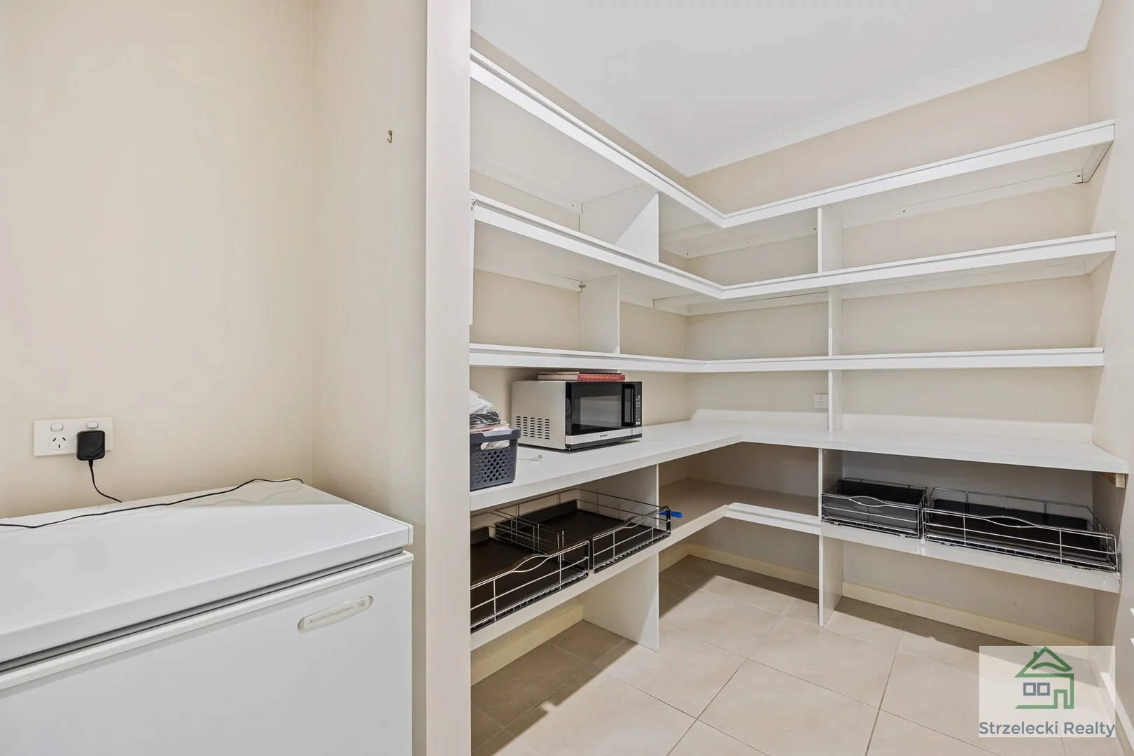 Additional image 15 of 29 Berenger Avenue, Trafalgar VIC 3824