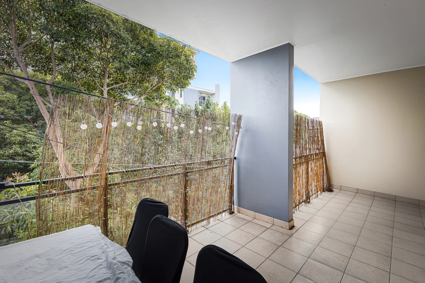 Additional image 11 of 6/54 King Street, St Marys NSW 2760
