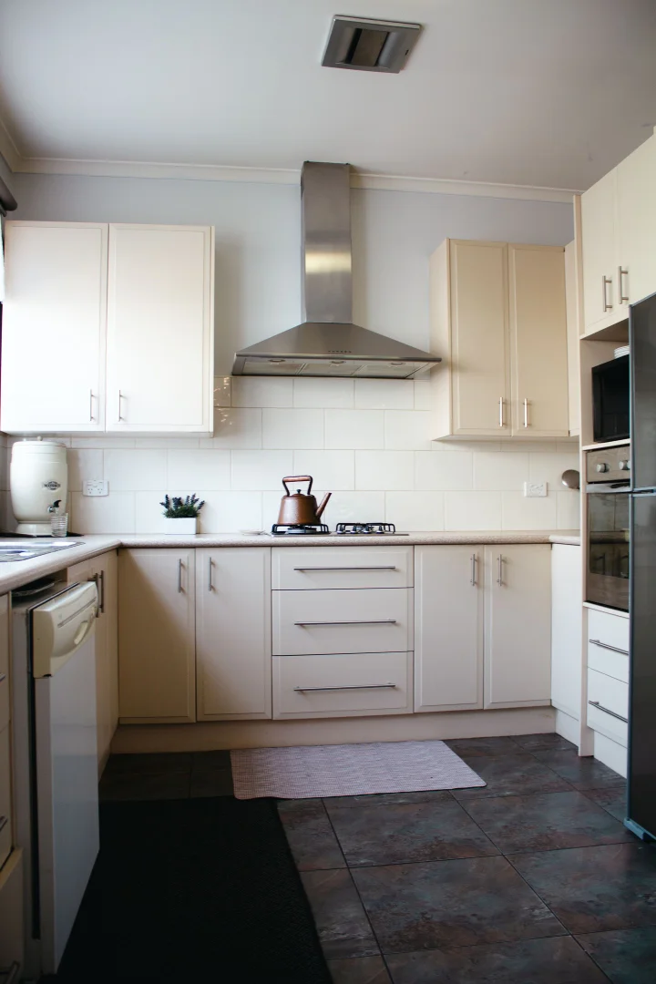 Additional image 6 of 4731 Hyland Highway, Won Wron VIC 3971