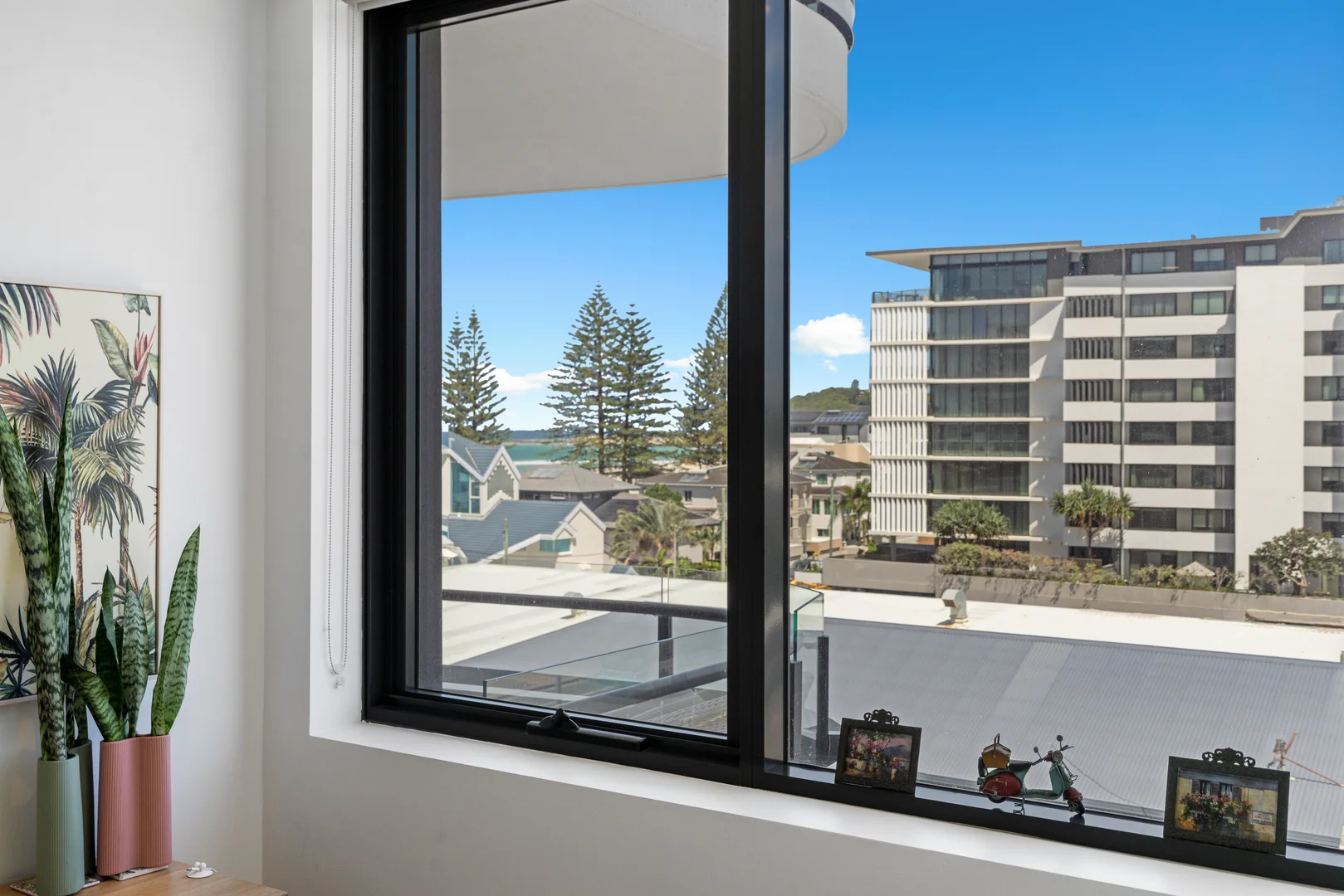 Additional image 15 of 508/6 Palm Beach Avenue, Palm Beach QLD 4221