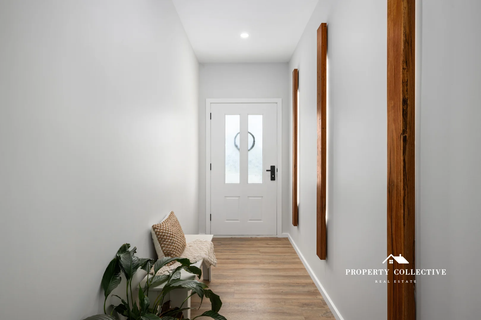 Additional image 23 of 26 Nyberg Close, Moyhu VIC 3732