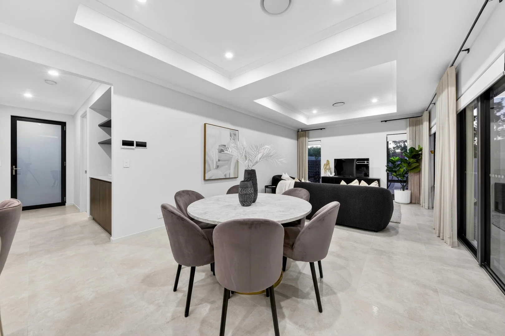 Additional image 14 of 79 Federal Street, Tuart Hill WA 6060