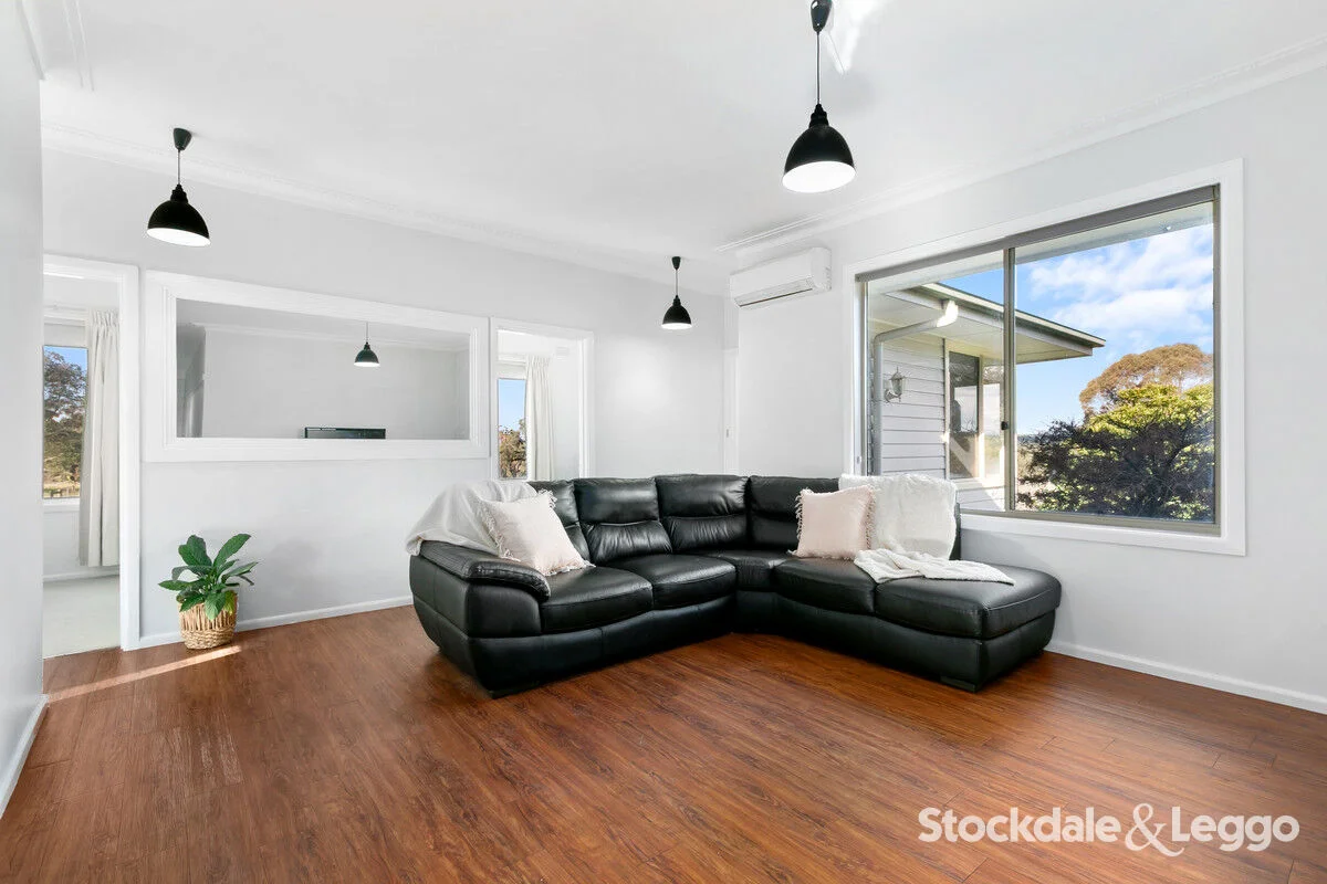 Additional image 3 of 34 Nardinos Road, Yallourn North VIC 3825