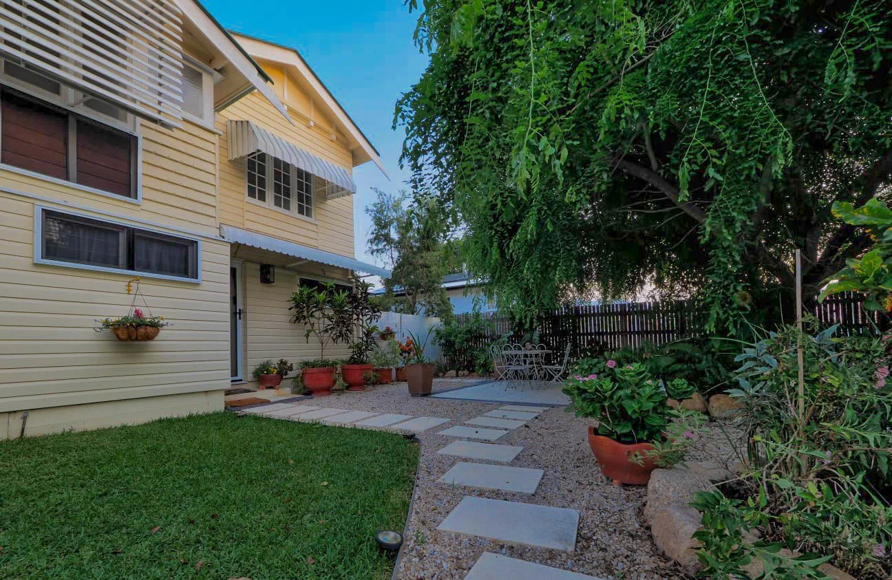 Additional image 4 of 9 Henry Street, West End QLD 4810