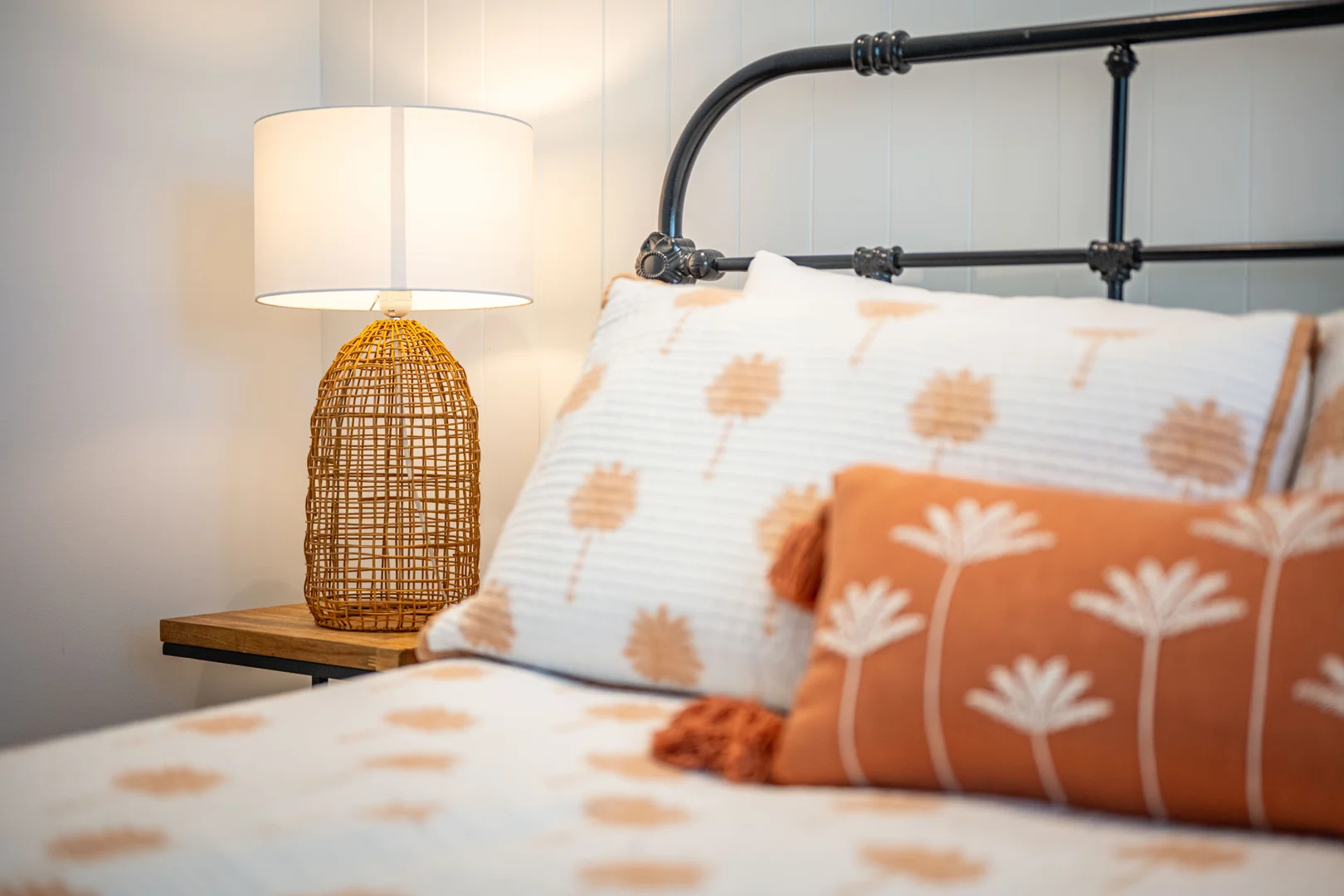 Additional image 17 of 2 Warri Crescent, Macmasters Beach NSW 2251